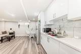 85 Savanna Close - Photo 35