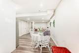 85 Savanna Close - Photo 36