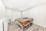 85 Savanna Close - Photo 37