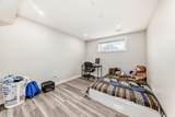 85 Savanna Close - Photo 38