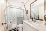 85 Savanna Close - Photo 39