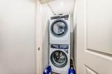 85 Savanna Close - Photo 40