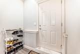 85 Savanna Close - Photo 41