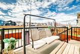 85 Savanna Close - Photo 42
