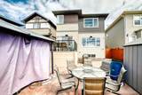 85 Savanna Close - Photo 44
