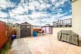 85 Savanna Close - Photo 45