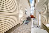 85 Savanna Close - Photo 46