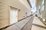 85 Savanna Close - Photo 47