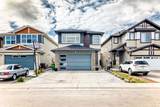 85 Savanna Close - Photo 48