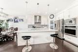 85 Savanna Close - Photo 5