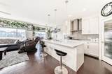 85 Savanna Close - Photo 6