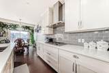 85 Savanna Close - Photo 7