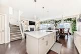 85 Savanna Close - Photo 8