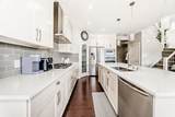 85 Savanna Close - Photo 9