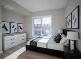 1802 Mahogany Boulevard - Photo 10