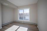 1802 Mahogany Boulevard - Photo 11