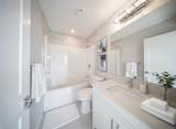 1802 Mahogany Boulevard - Photo 12