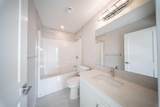 1802 Mahogany Boulevard - Photo 13
