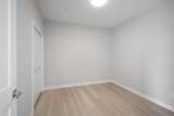 1802 Mahogany Boulevard - Photo 14