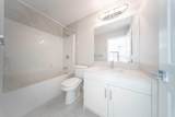 1802 Mahogany Boulevard - Photo 15