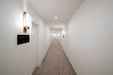 1802 Mahogany Boulevard - Photo 16