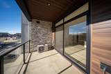 1802 Mahogany Boulevard - Photo 22