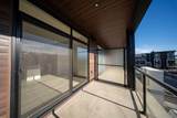 1802 Mahogany Boulevard - Photo 23