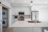 1802 Mahogany Boulevard - Photo 3