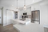1802 Mahogany Boulevard - Photo 5