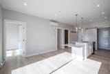 1802 Mahogany Boulevard - Photo 6