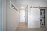 1802 Mahogany Boulevard - Photo 7