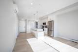 1802 Mahogany Boulevard - Photo 9