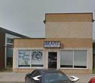208 Main Street - Photo 1