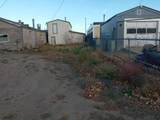 208 Main Street - Photo 3
