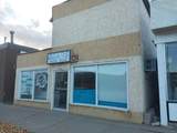 208 Main Street - Photo 4