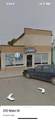 208 Main Street - Photo 5