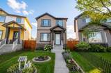 11 Saddlebrook Mews - Photo 1