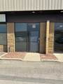 7875 48 Avenue - Photo 1