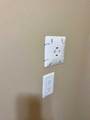 7875 48 Avenue - Photo 11