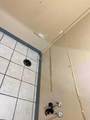 7875 48 Avenue - Photo 12