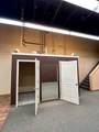 7875 48 Avenue - Photo 13