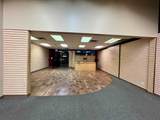 7875 48 Avenue - Photo 15