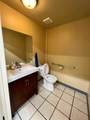 7875 48 Avenue - Photo 16