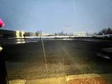 7875 48 Avenue - Photo 17