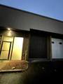 7875 48 Avenue - Photo 18