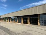 7875 48 Avenue - Photo 19