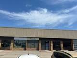 7875 48 Avenue - Photo 2