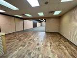 7875 48 Avenue - Photo 3