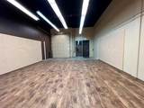 7875 48 Avenue - Photo 4