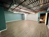 7875 48 Avenue - Photo 5